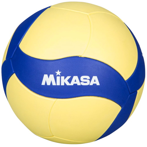 Mikasa "VS123W-SL Light" Volleyball