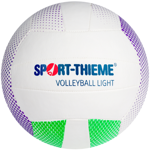 Sport-Thieme "Light" Volleyball
