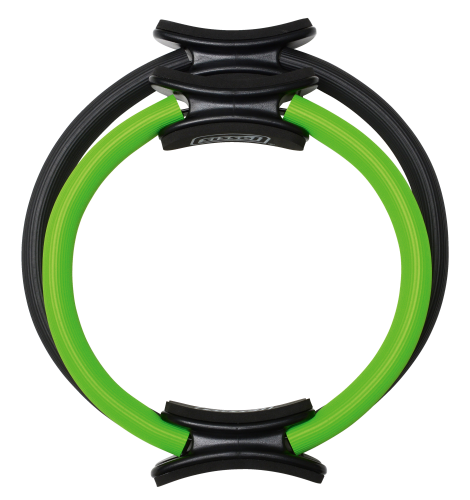 Sissel "Circle" Pilates Ring
