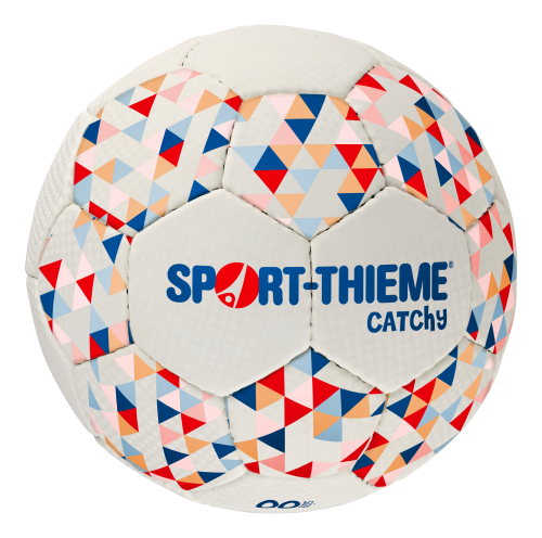 Sport-Thieme "Catchy" Handball