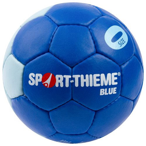 Sport-Thieme "Blue" Handball