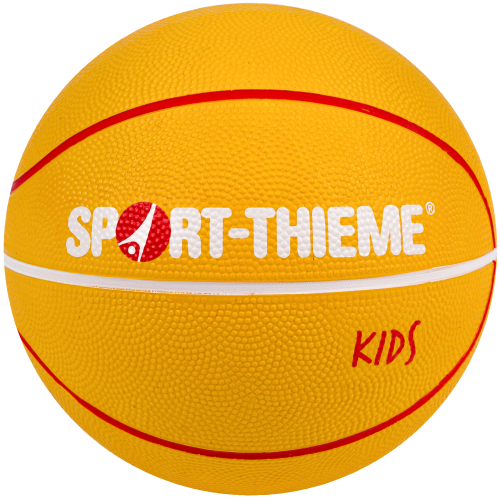 Sport-Thieme "Kids" Basketball