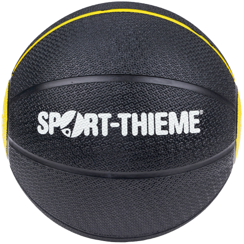 Sport-Thieme "Gym" Medicine Ball