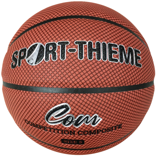 Sport-Thieme "Com" Basketball