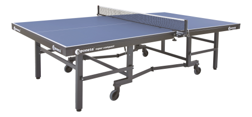 Sponeta "S 8-36/S 8-37" Table Tennis Table