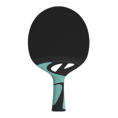 Cornilleau "Tacteo" Table Tennis Bat