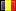 Belgium