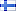 Finland