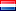 Netherlands