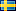 Sweden