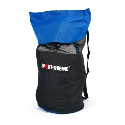  Sport-Thieme Ball Carrying Bag