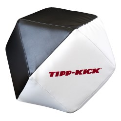 Tipp-Kick "XXL Blite Ball"