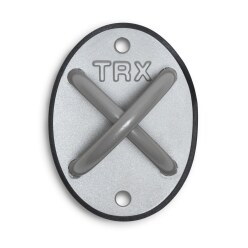  TRX "X Mount" Wall/Ceiling Anchor Point