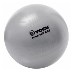 Togu "Powerball ABS" Gymnastics Ball