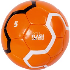 Sport-Thieme "Soccer Flash" Winter Ball