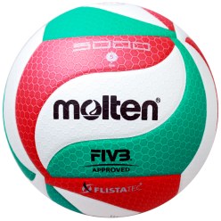  Molten "V5M5000" Volleyball