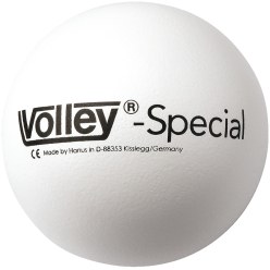  Volley "Special" Soft Foam Ball