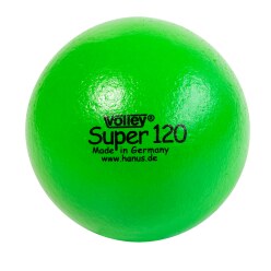  Volley "Super" Soft Foam Ball
