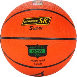 Seamco "SK" Basketball