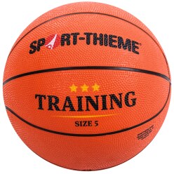 Sport-Thieme "Training" Basketball