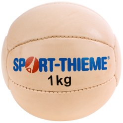 Sport-Thieme "Klassik"