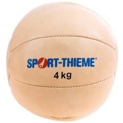  Sport-Thieme "Classic" Medicine Ball