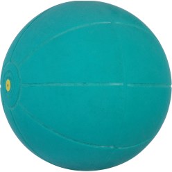  WV Medicine Ball