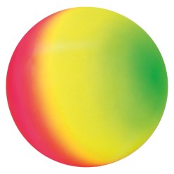  Togu "Rainbow" Ball