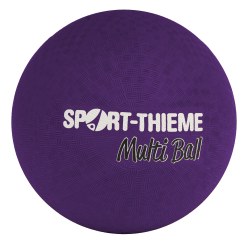 Sport-Thieme "Multi" Ball
