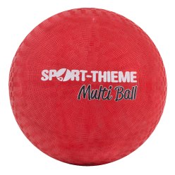  Sport-Thieme "Multi-Ball" Ball