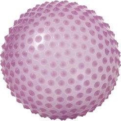  Togu "Senso Ball Mini" Prickle Stimulating Ball