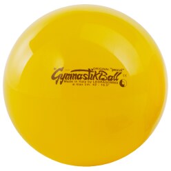 Ledragomma "Original Pezziball" Exercise Ball 42 cm in diameter