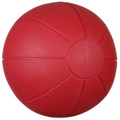  Togu Ryton Medicine Ball