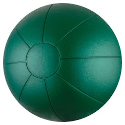  Togu from Ruton Medicine Ball