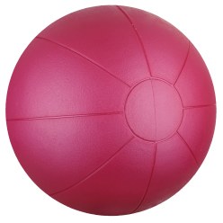  Togu from Ruton Medicine Ball