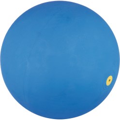 WV Bell Ball Blue, ø 19 cm