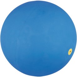 WV Bell Ball Blue, ø 19 cm