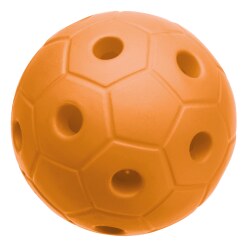  Sport-Thieme Bell Ball