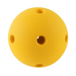  Sport-Thieme Bell Ball