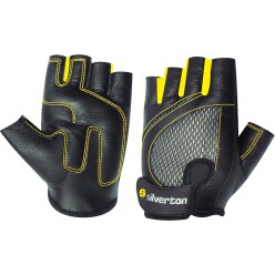 Silverton "Lady" Gloves
