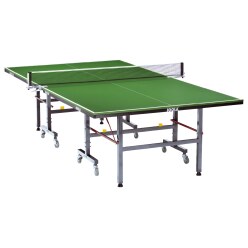 Joola "Transport S" Table Tennis Table