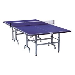  Joola "Transport S" Table Tennis Table
