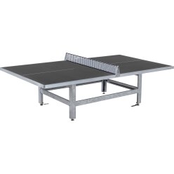  Sport-Thieme "Standard" Table Tennis Table
