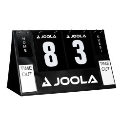  Joola Table Tennis Score Counter