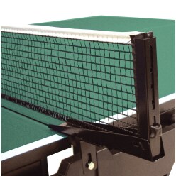  Sport-Thieme "Perfekt EN" Table Tennis Net