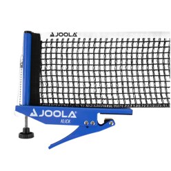  Joola "Klick Indoor" Table Tennis Net