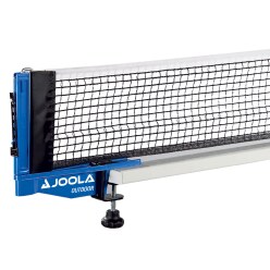  Joola "Outdoor" Table Tennis Net