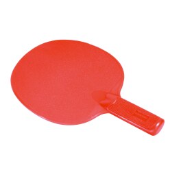  Sport-Thieme "Outdoor" Table Tennis Bat
