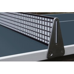  Maillith "Dibond" Table Tennis Net