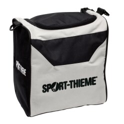  Sport-Thieme for Table Tennis Bats Storage Bag
